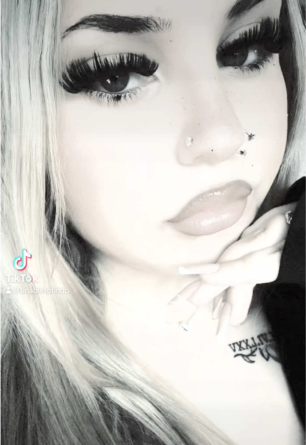 @sqam4p
