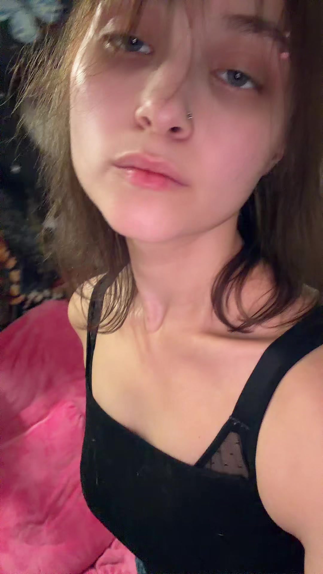@SavDav