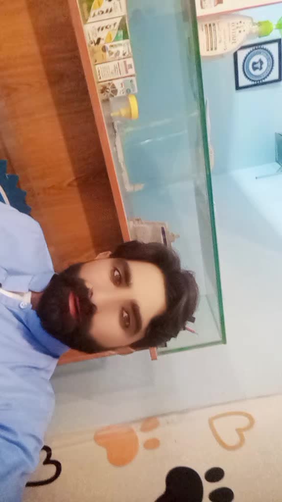 @Syed shahg