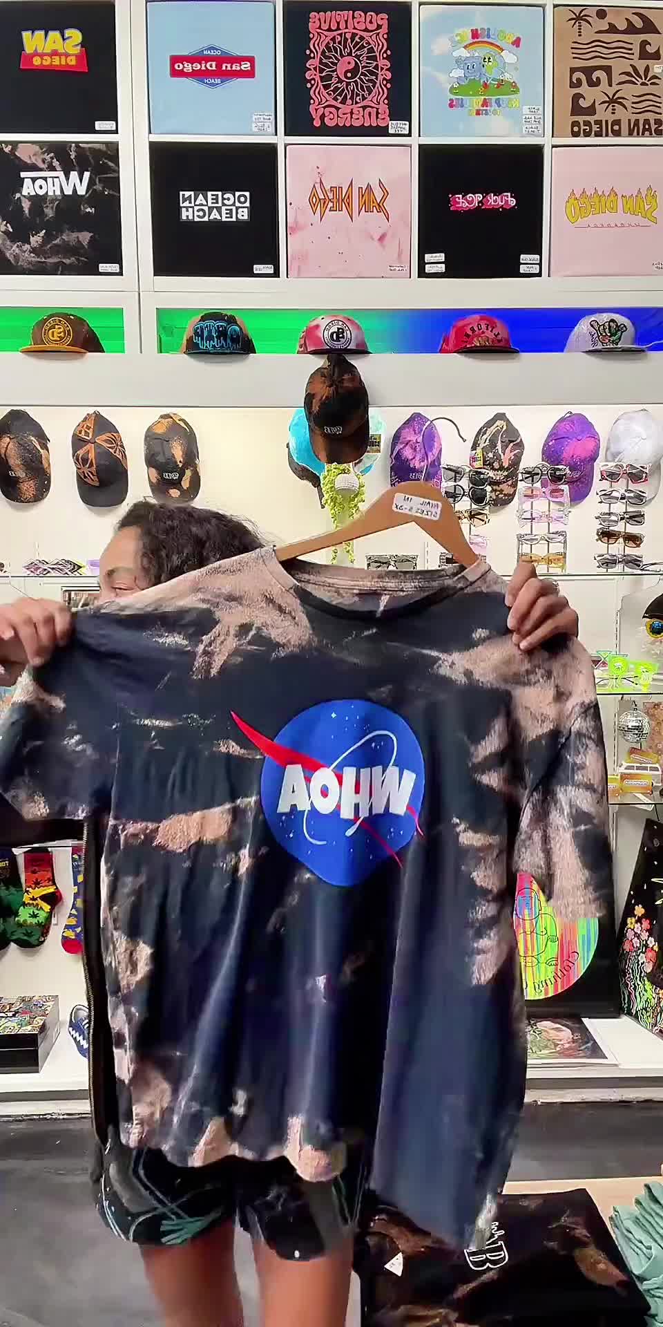 @WHOADEGA