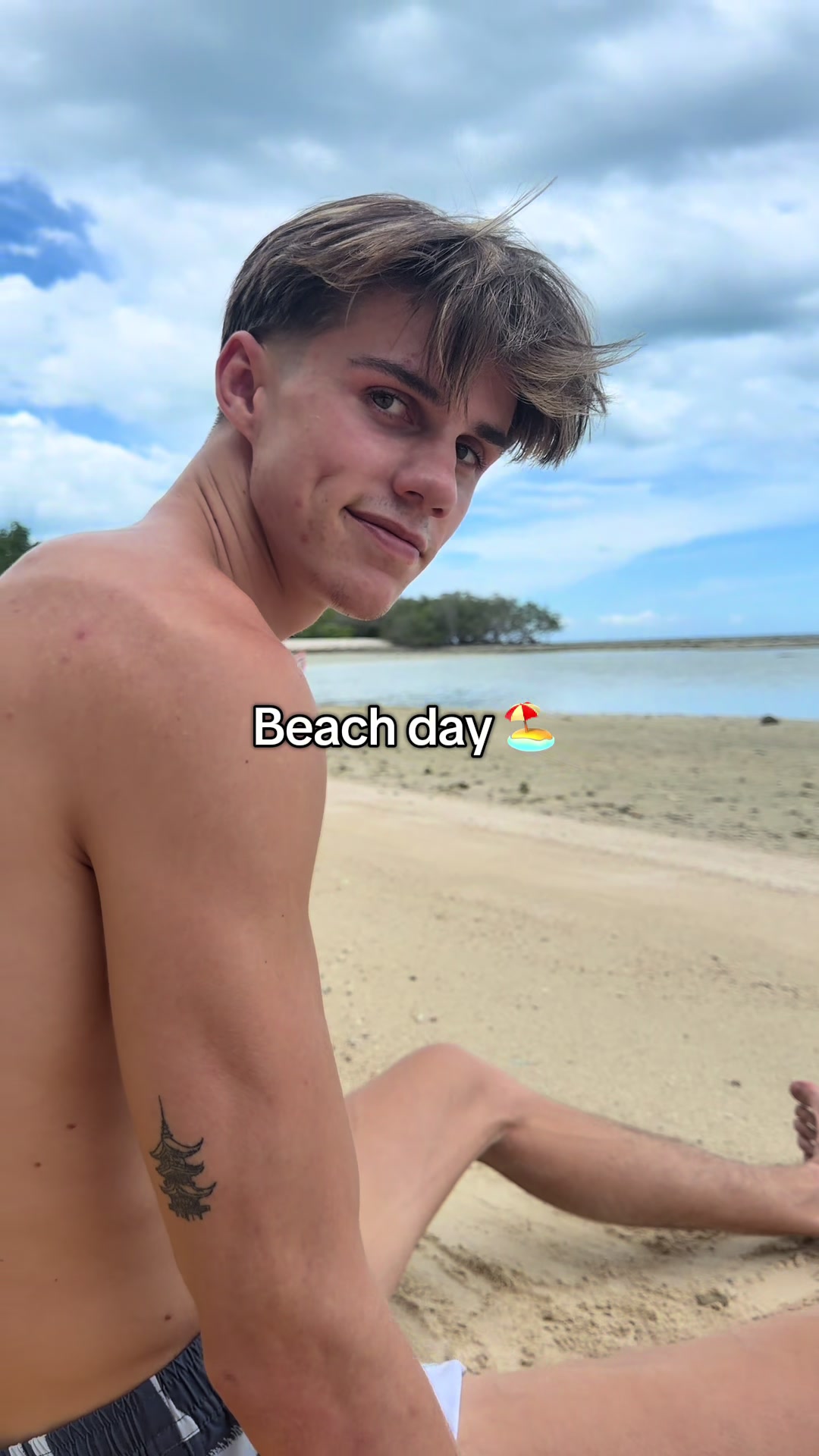 @Corderyfit