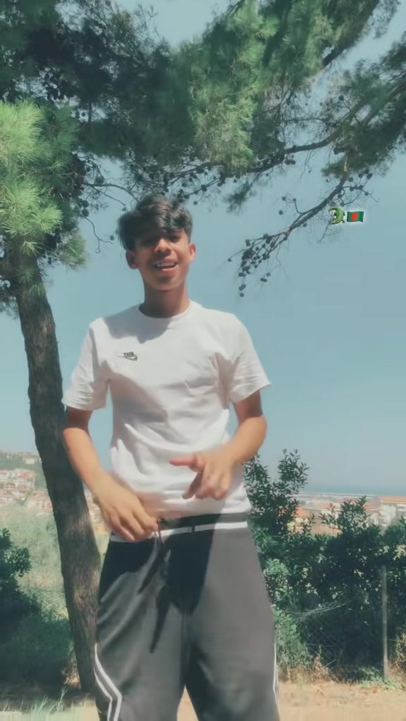 @𝐏𝐫𝐚𝐜𝐮𝐫𝐣𝐨_🚩