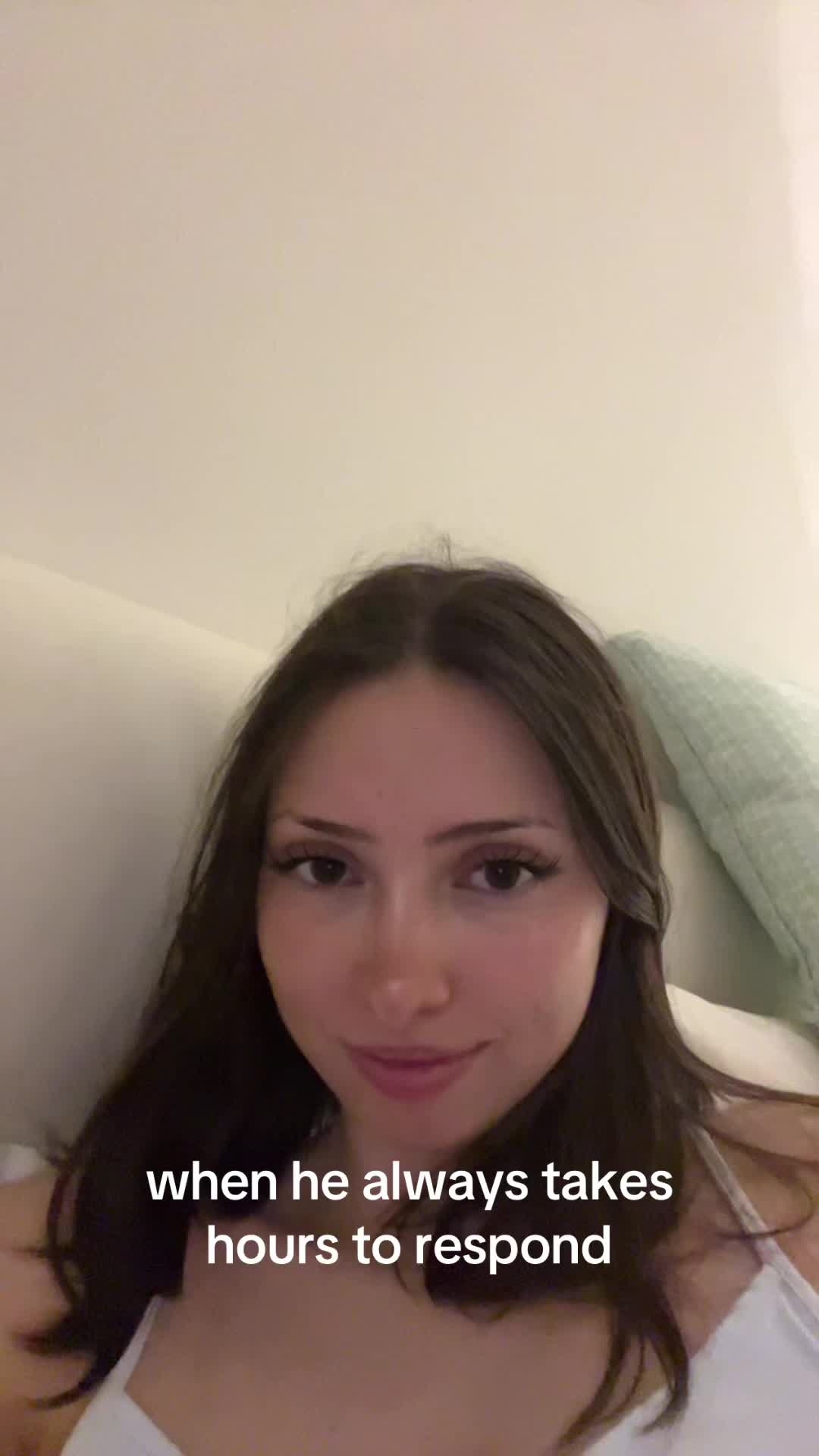 @Felicia