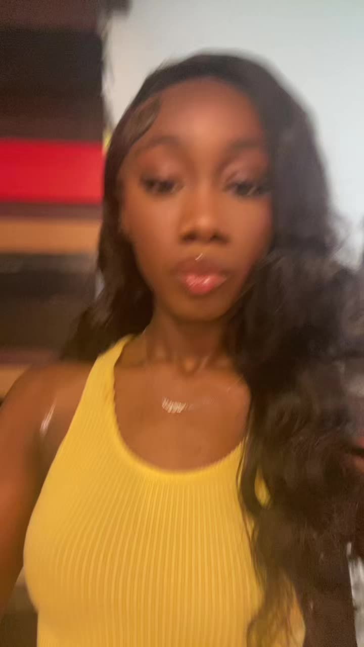 @lin <3