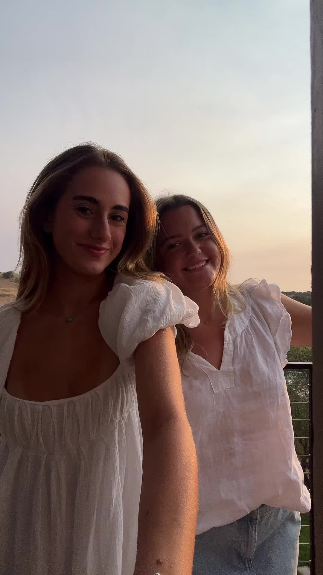 @Luci
