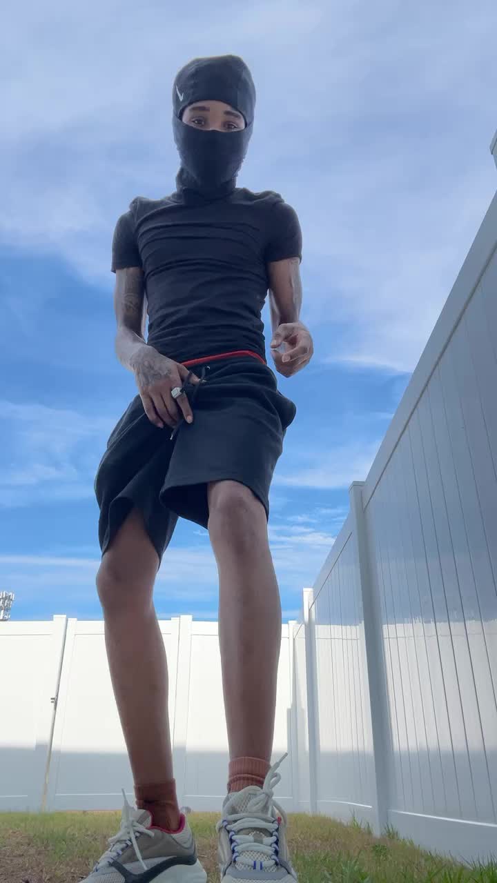 @WRONG1