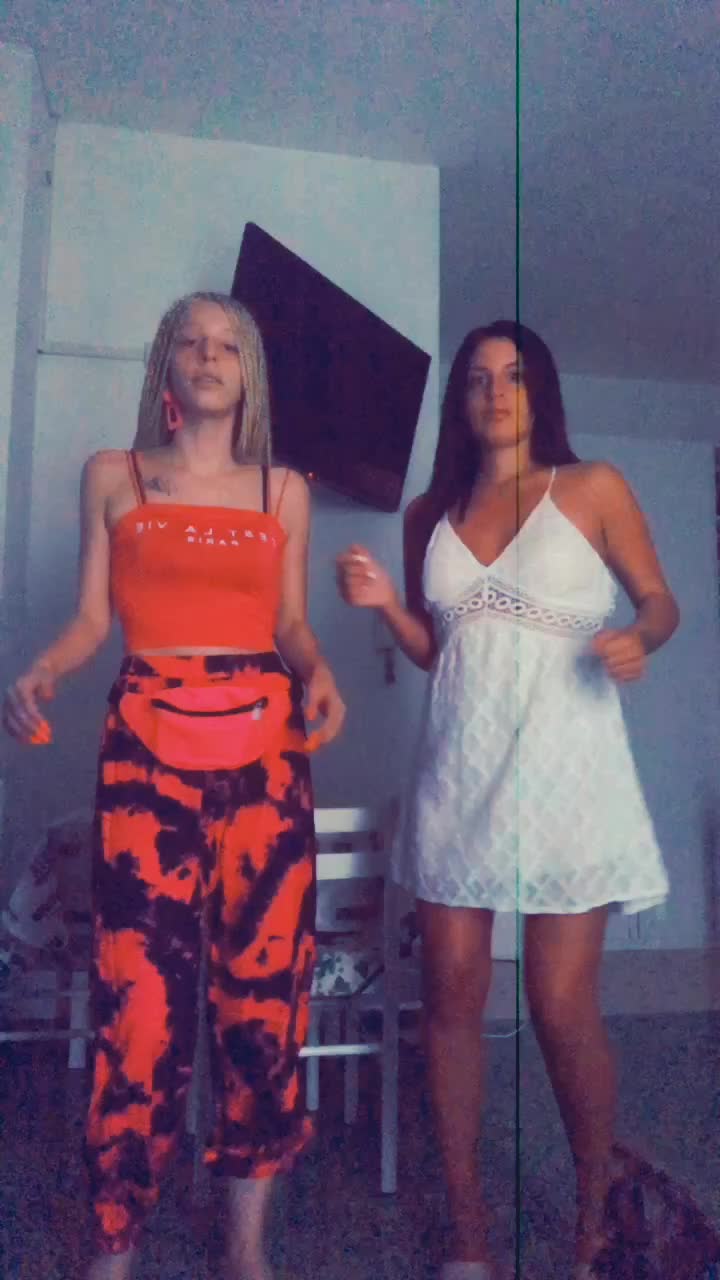 @Francesca Arrighetti