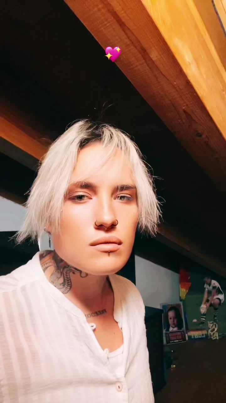 @SIᒪᐯᗩᑎᗩ.ᖴᗩSIᕮ