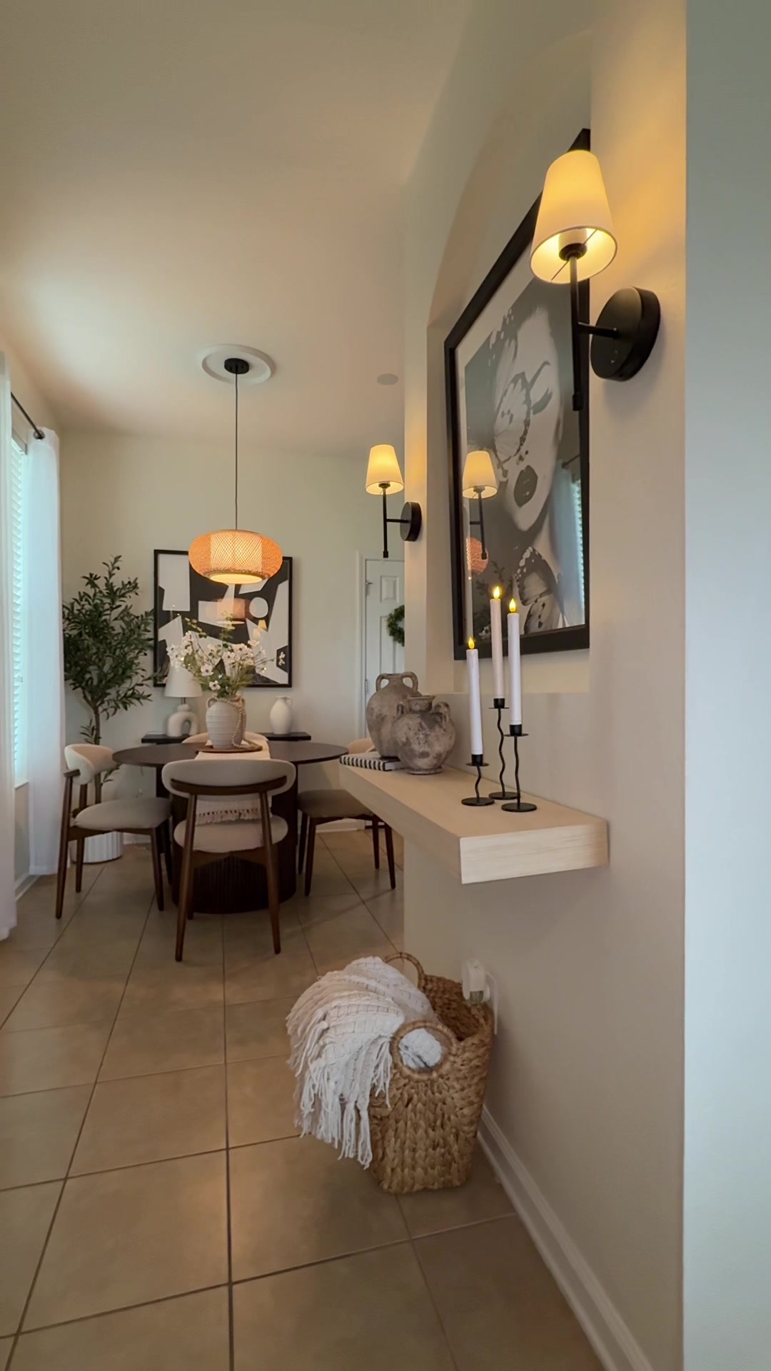 @Yarle-Decor