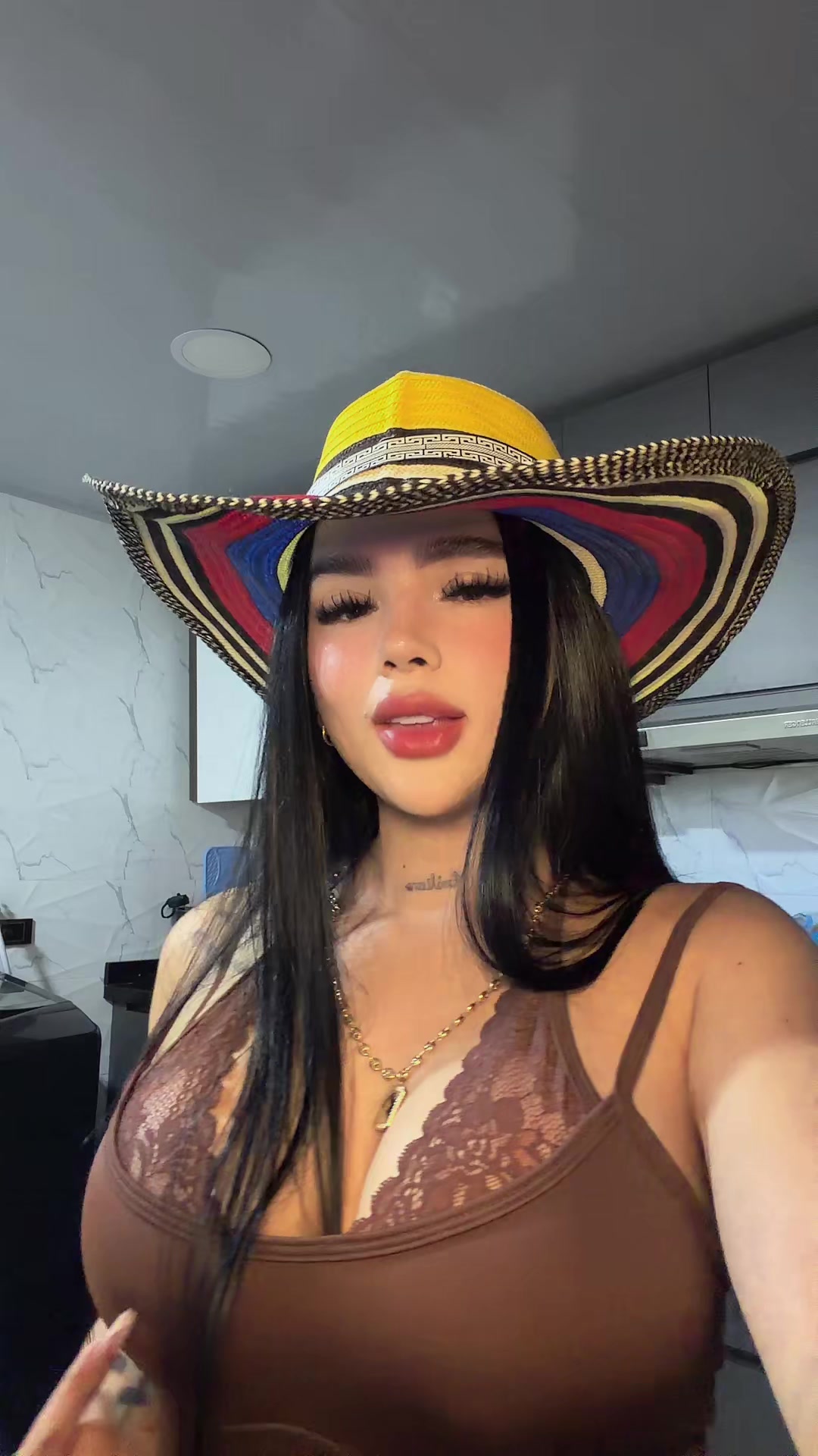 @Emily Ferrer😻🚀