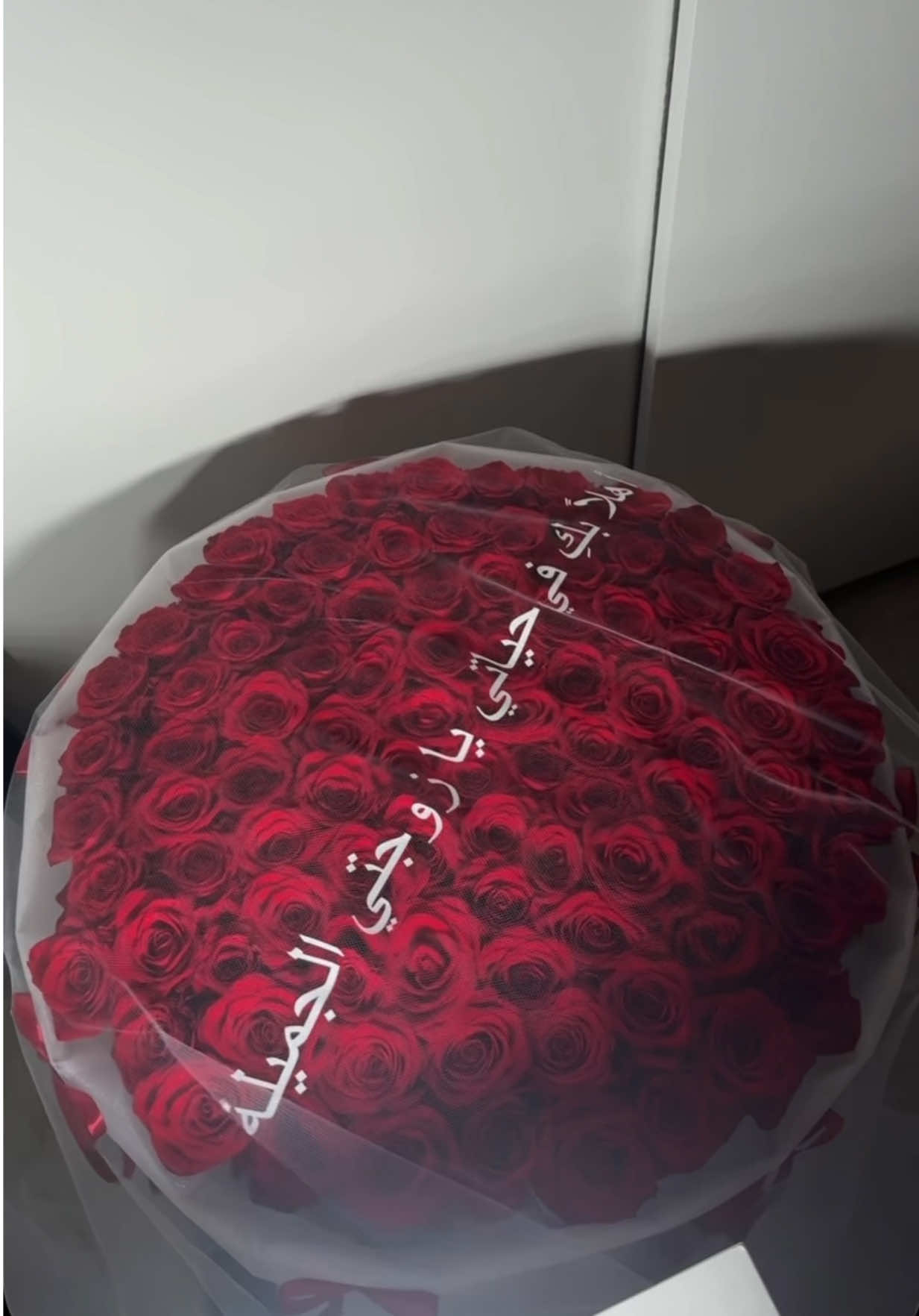 @BouquetsbyIKX