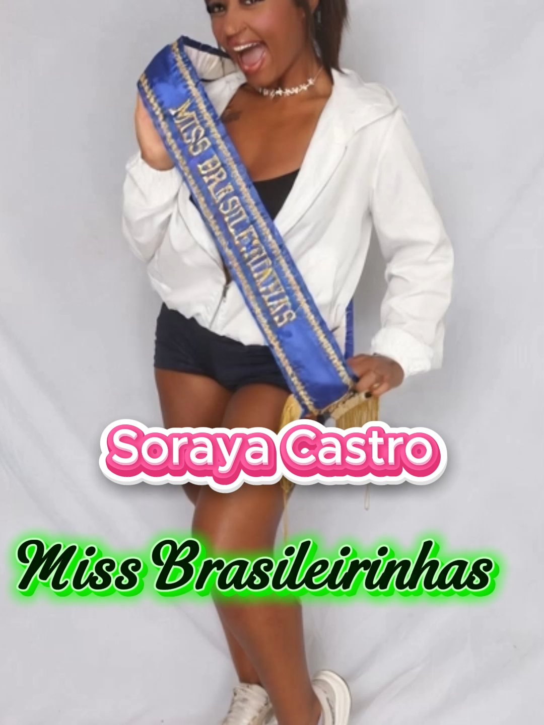 @Brasileirinhas
