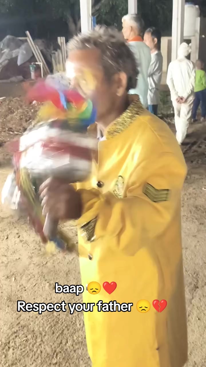 @mr_faisu_07