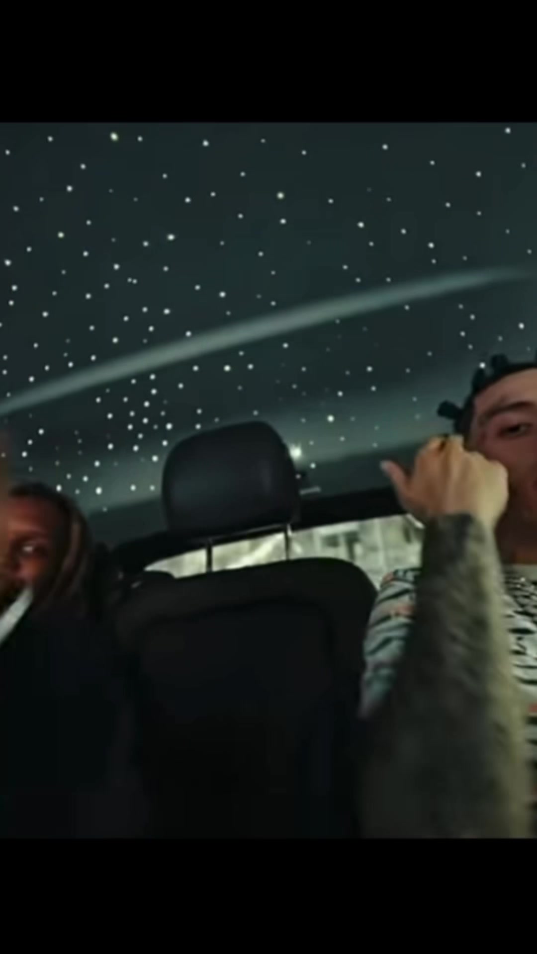 @irmbeats