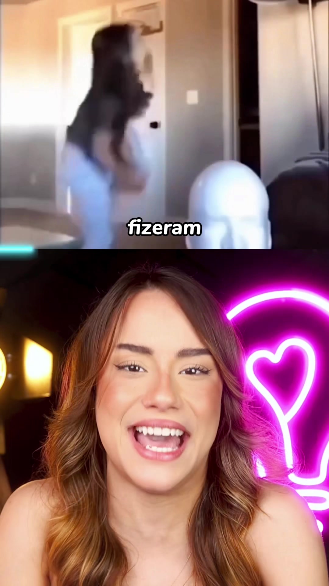 @Giuliana Mafra