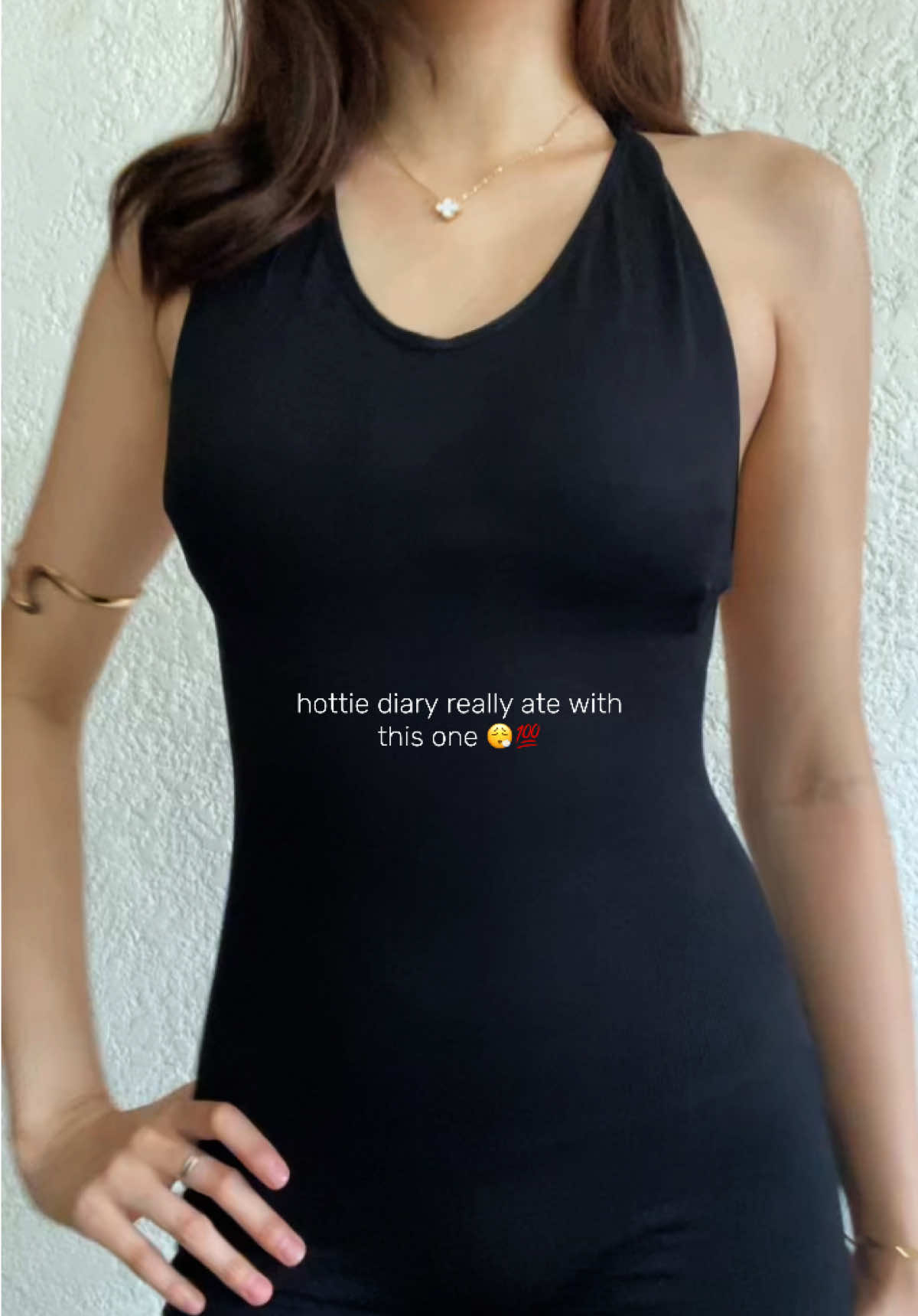 @may ۶ৎ⋆˙⟡