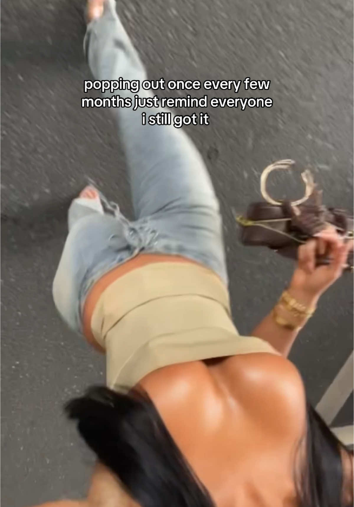 @piafrancesca