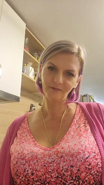 @Maria Mamalaucă