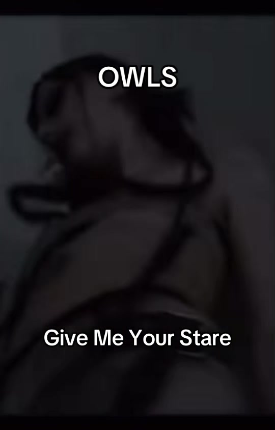 @PostpunkVideos