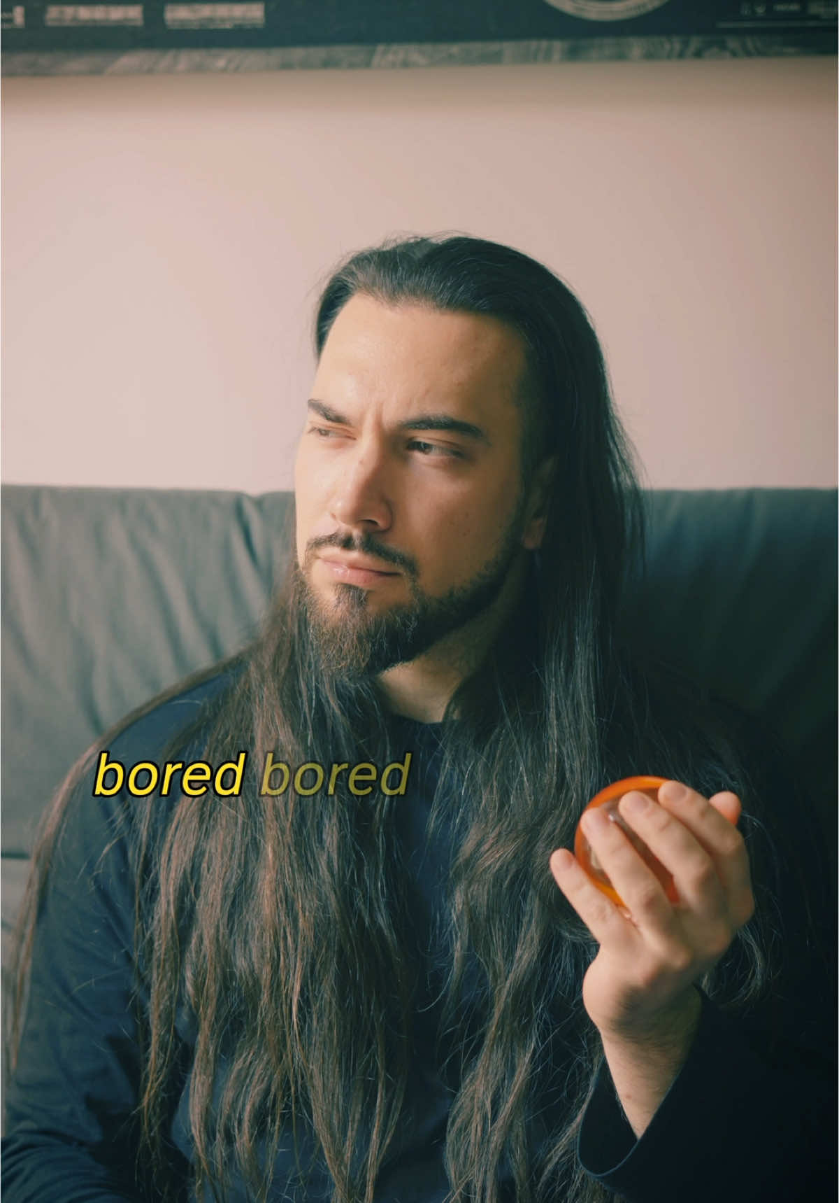 @Andrei🐺