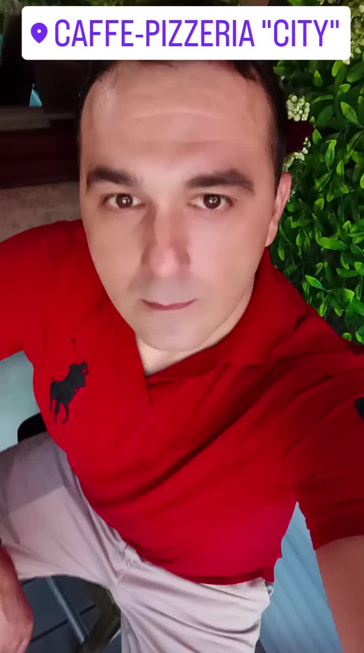 @Insta Fex Fela