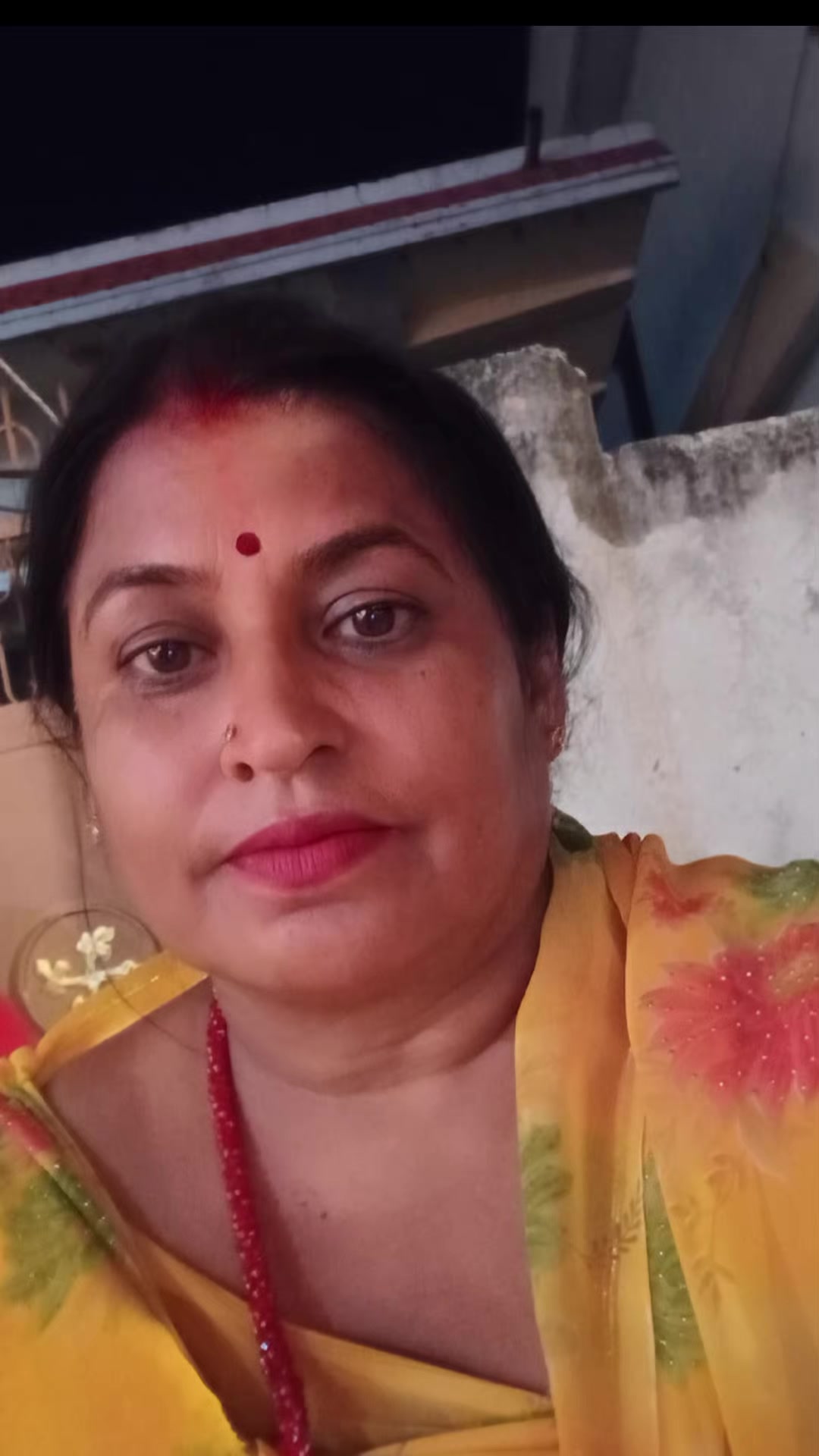 @Babita Karn