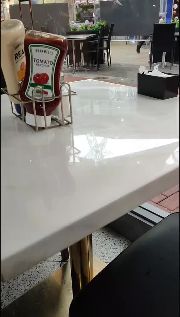 @ايات قرانية