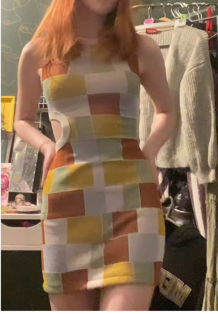 @ru⭐️