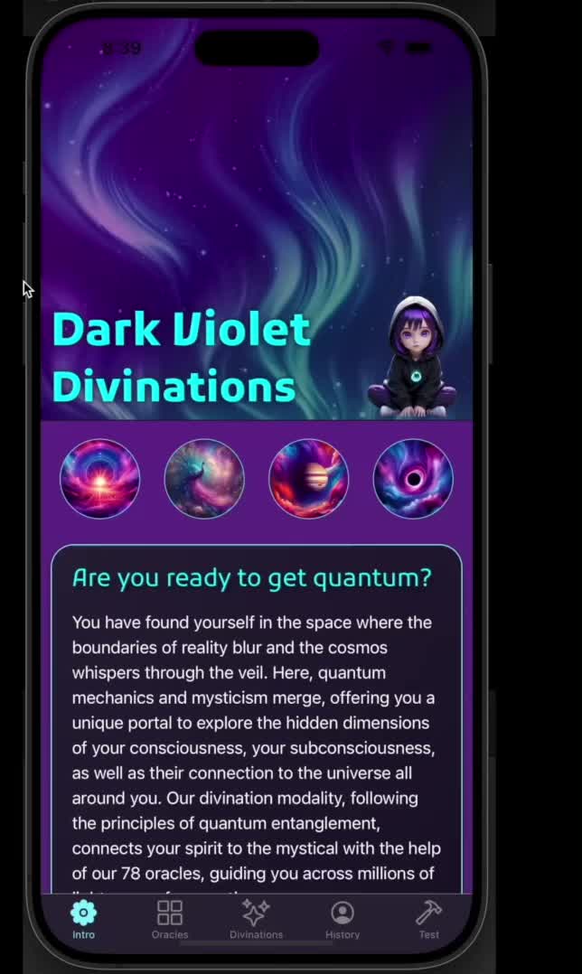 @DarkViolet.ai