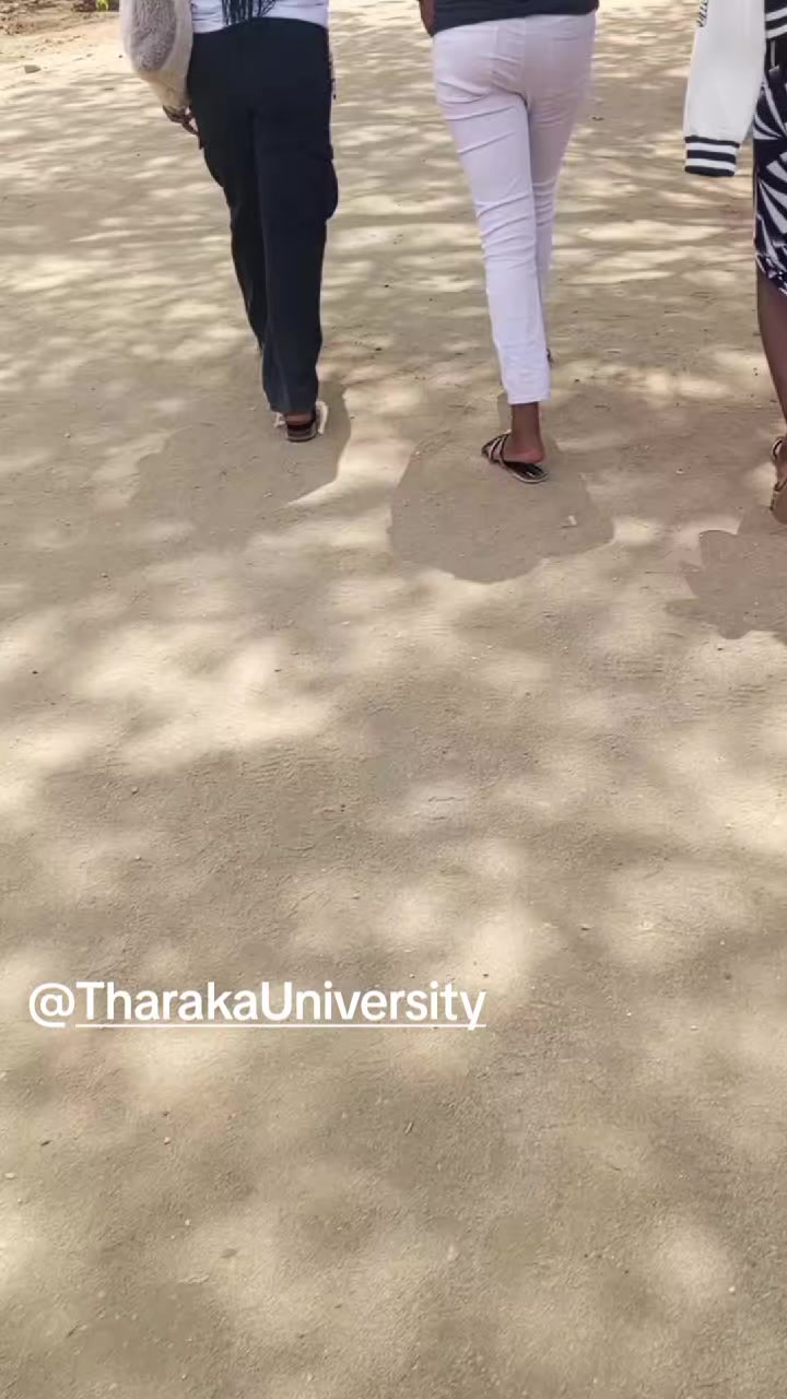 @tharaka_exposure💀