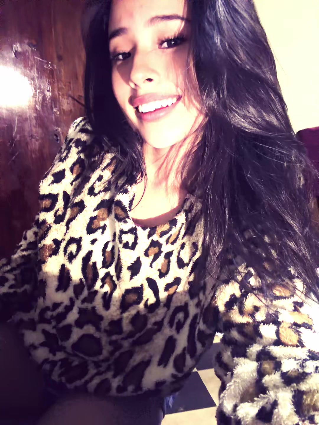 @meyrejuliana_