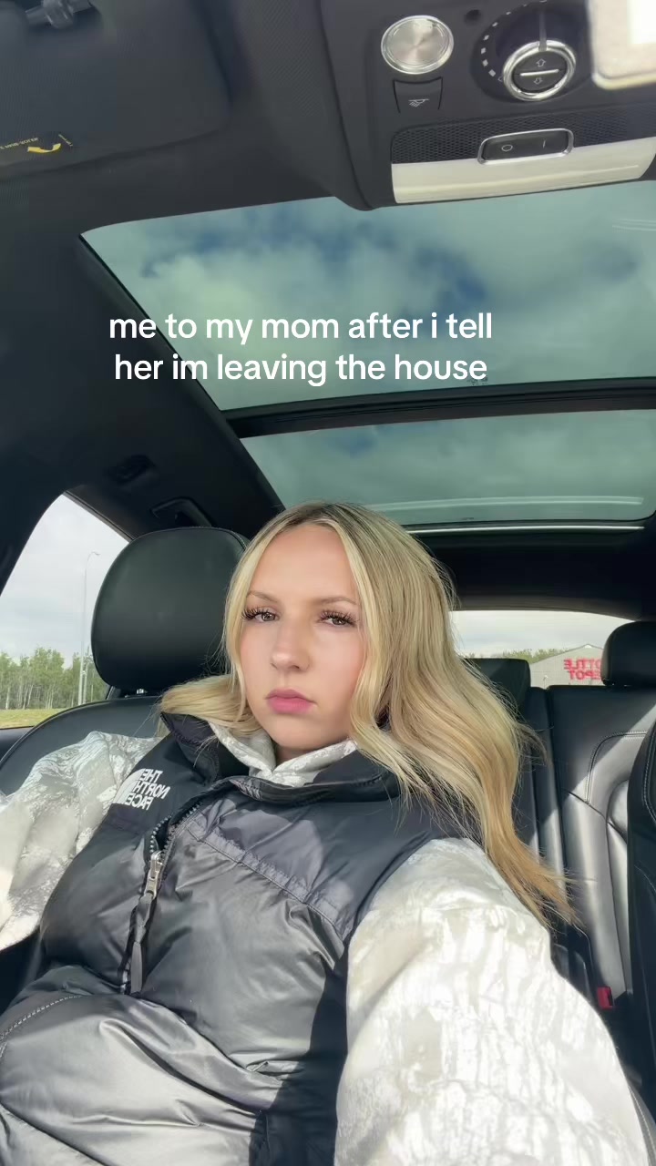 @ry