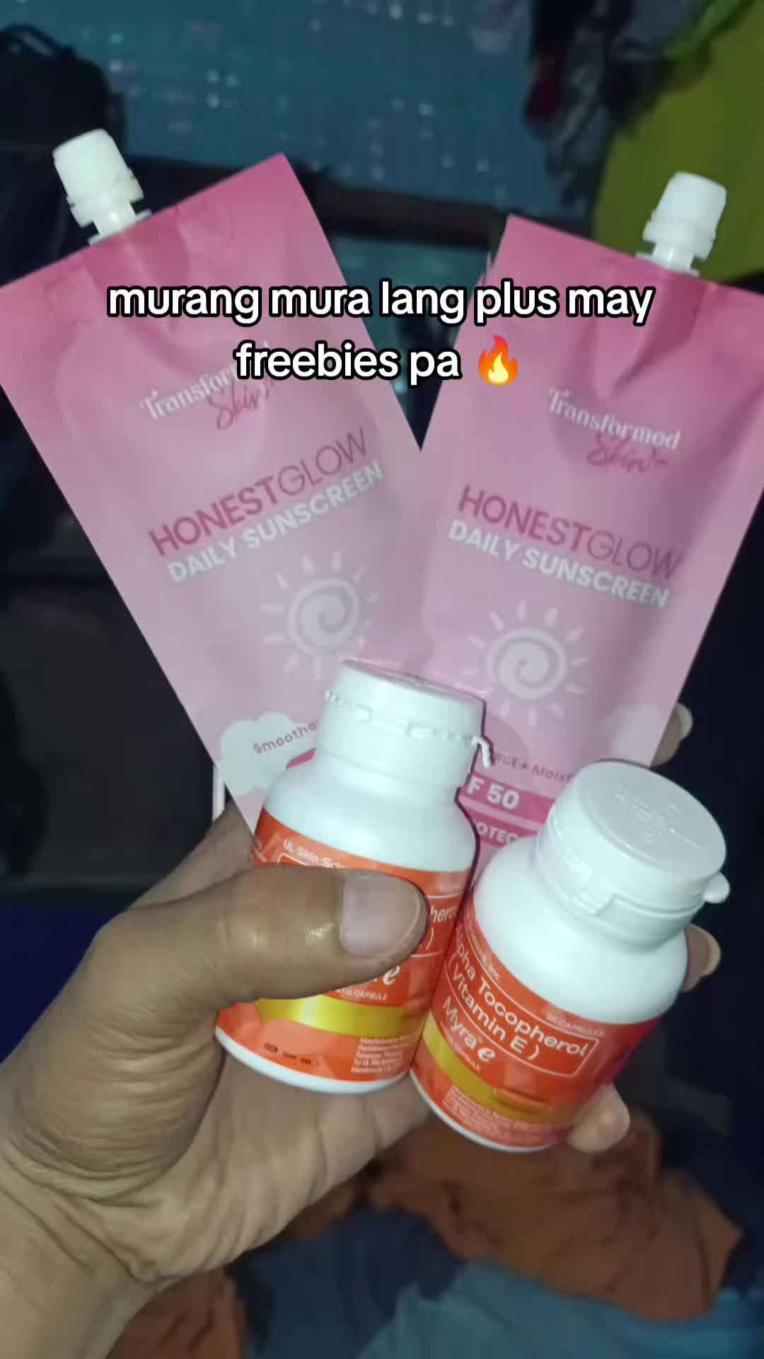 @James Nochete Sereño