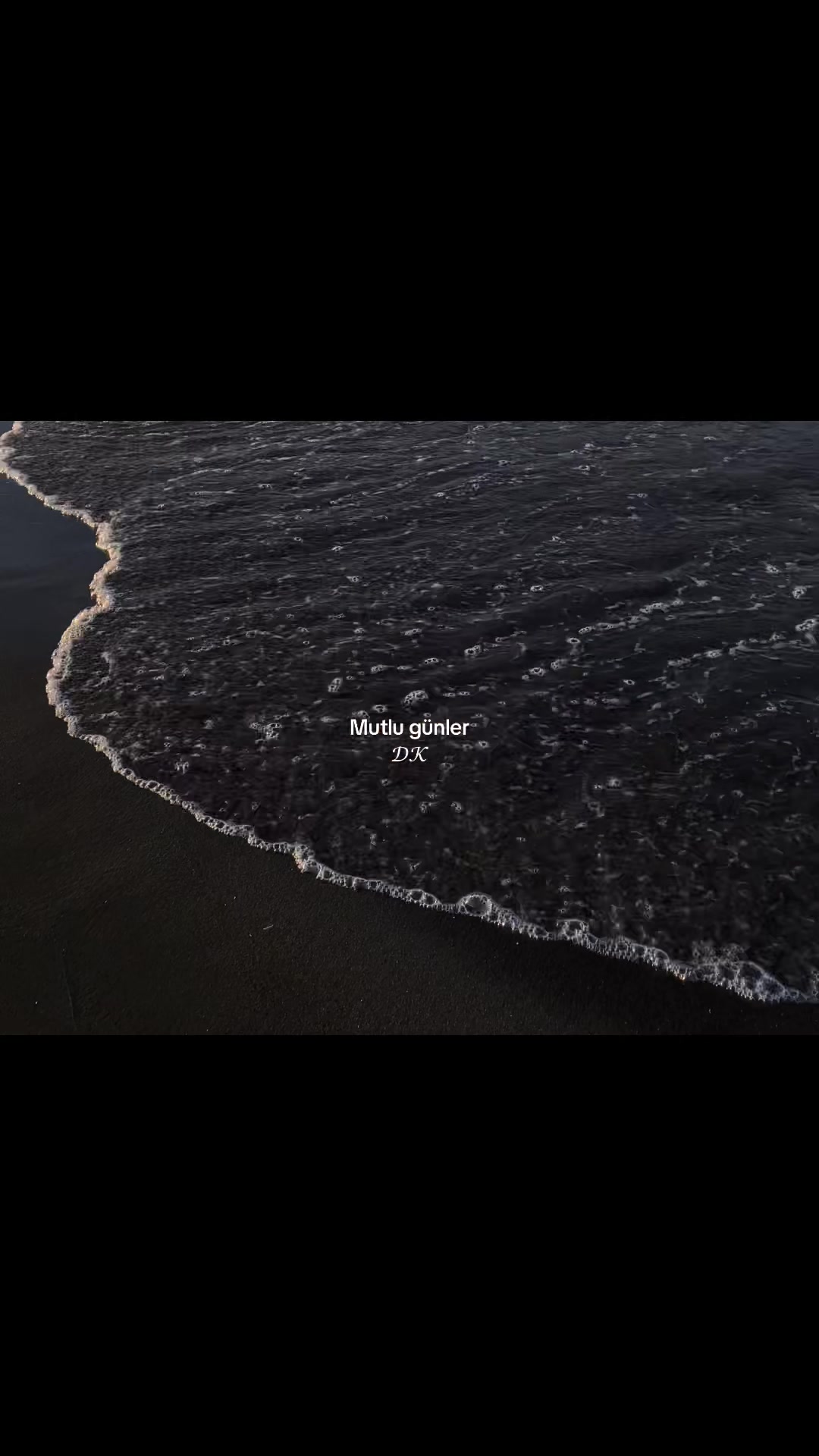 @𝒟𝒦