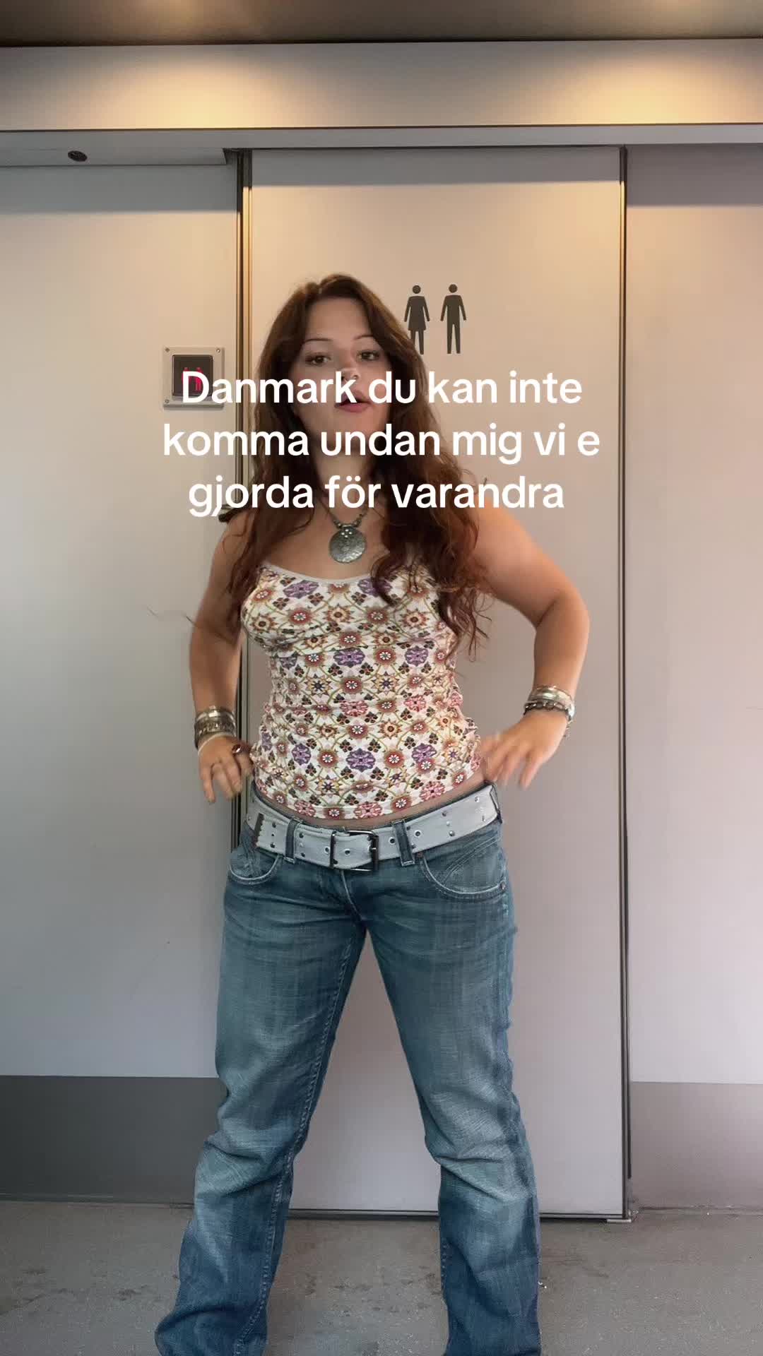 @Maria 💽🍸🪭🎚️🎞️