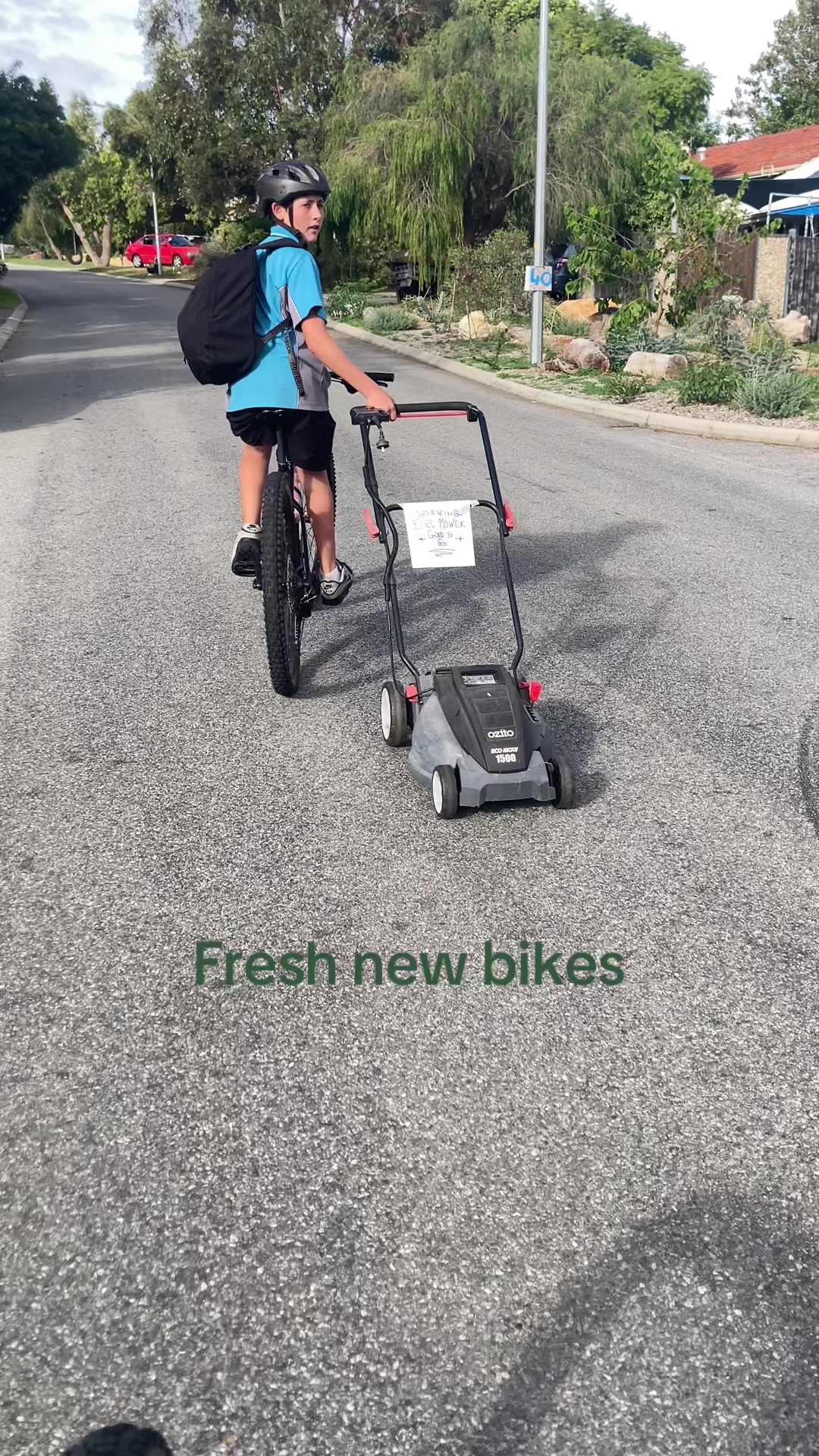@(&Auml;uşs!e🇦🇺Ed!tś)