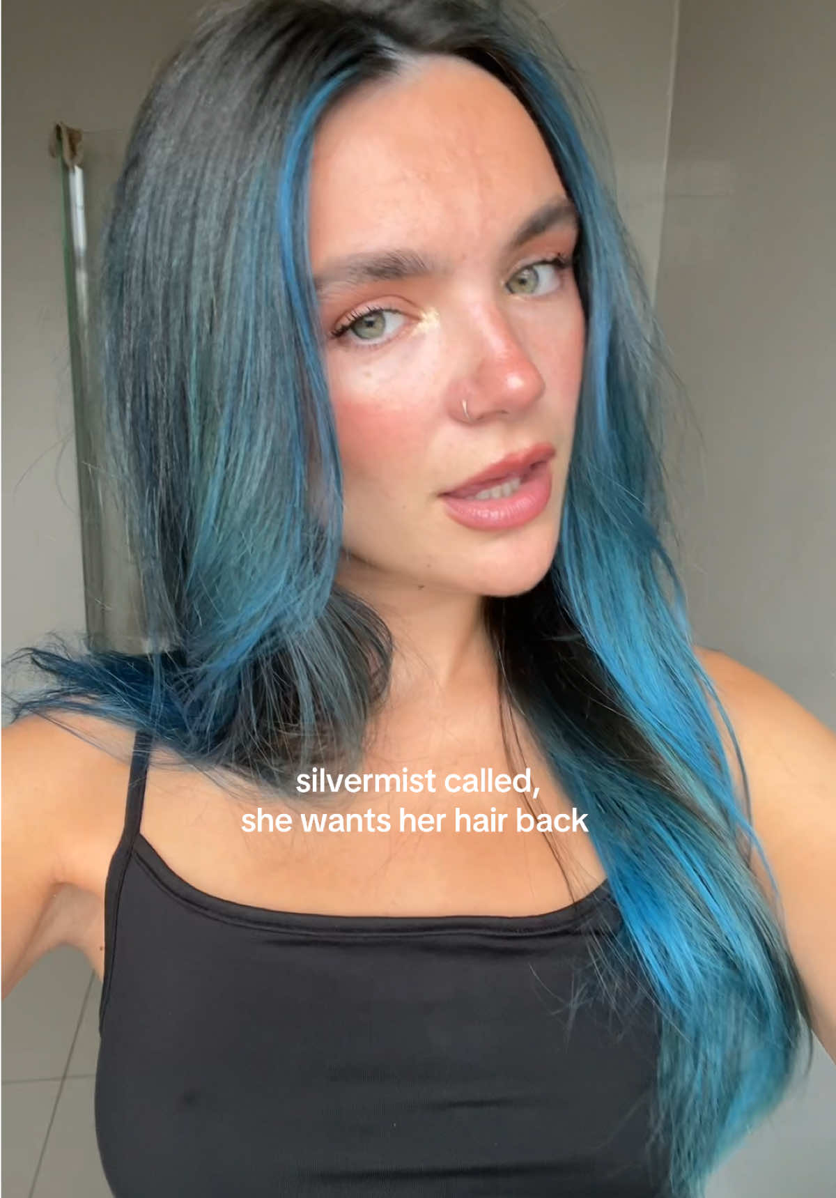 @evi