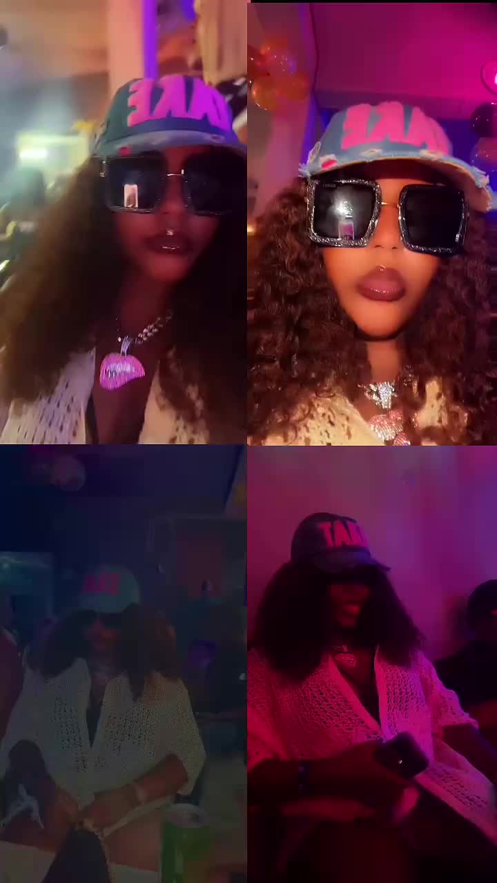 @thebigzara