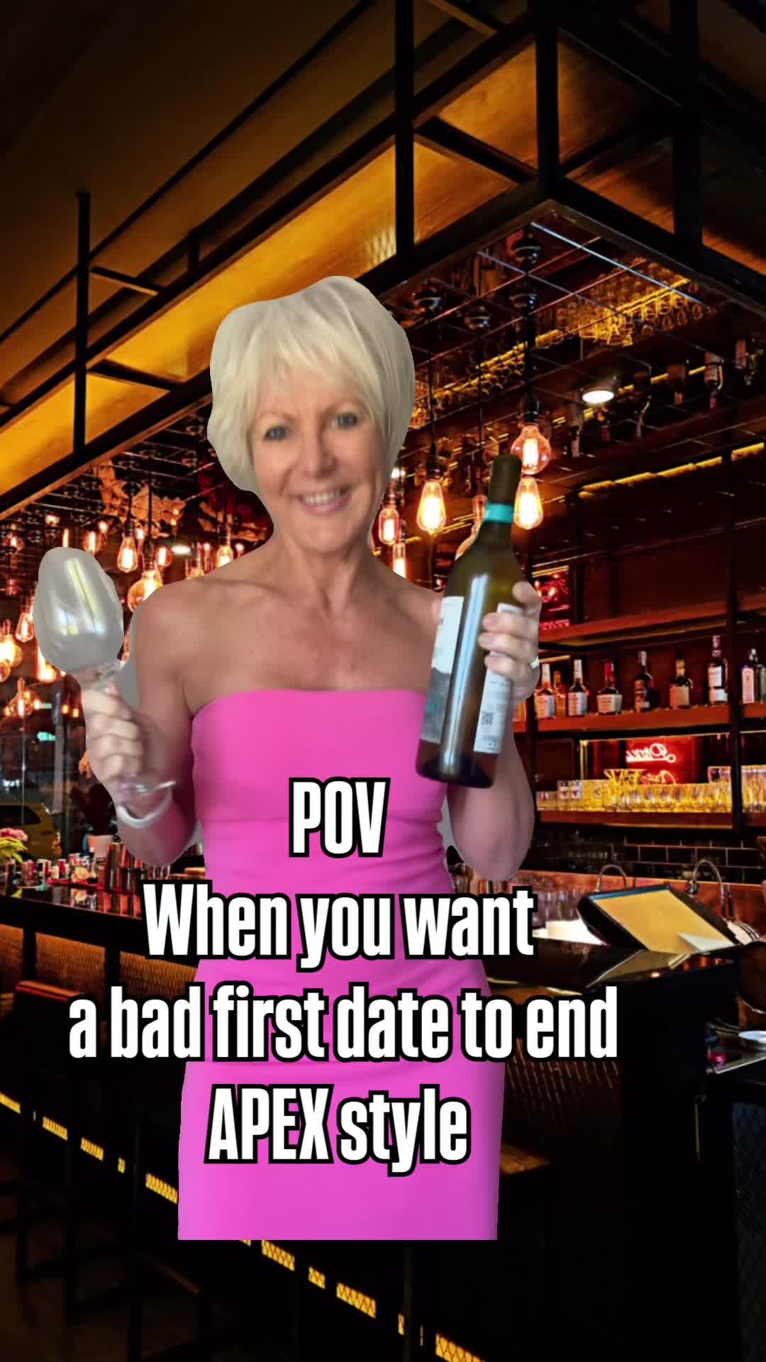 @Fiona Lambert