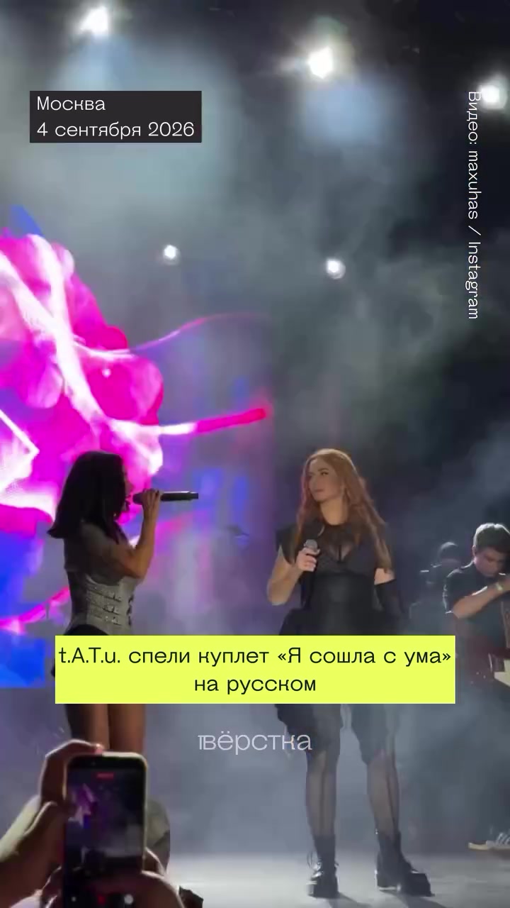 @Вёрстка Медиа