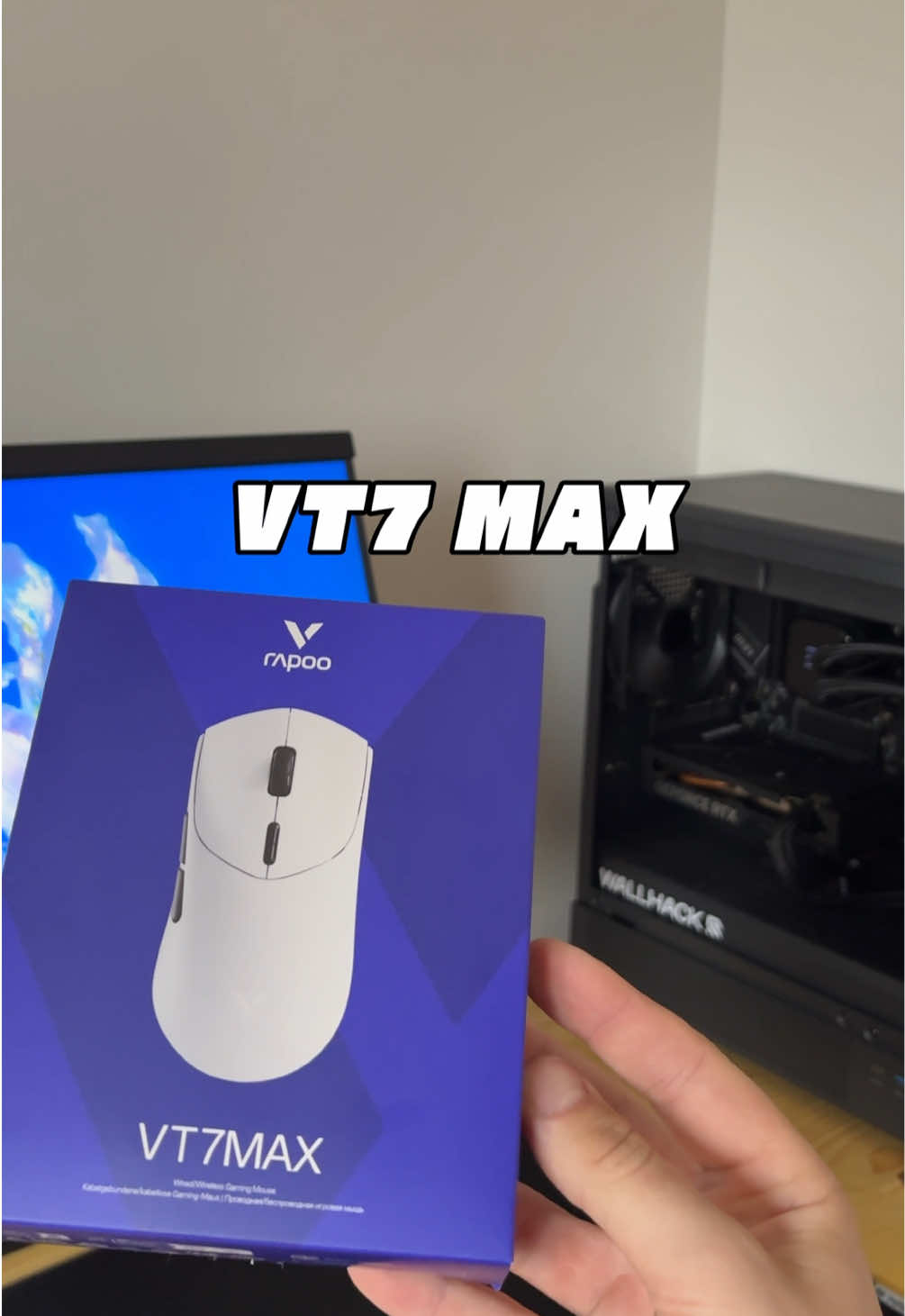@vlad0sikq