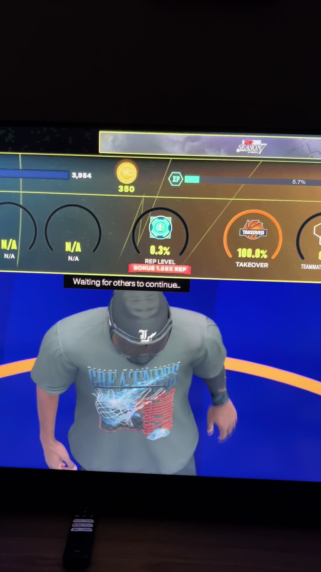 @ColtonMK
