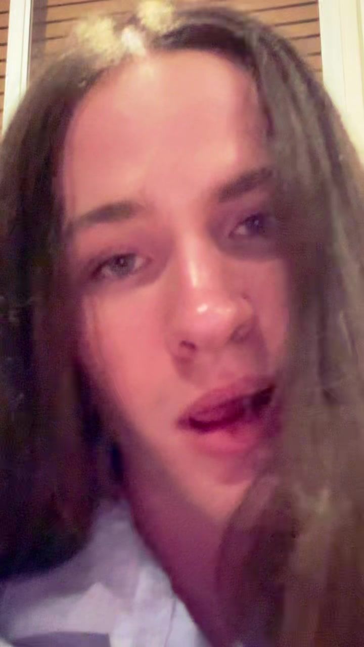 @Noah