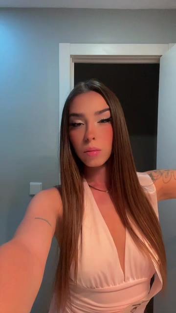 @claudia🩷