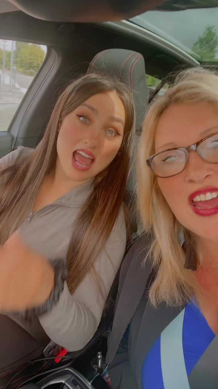 @Jenni