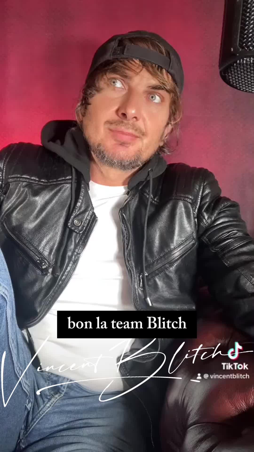 @Vincent Blitch