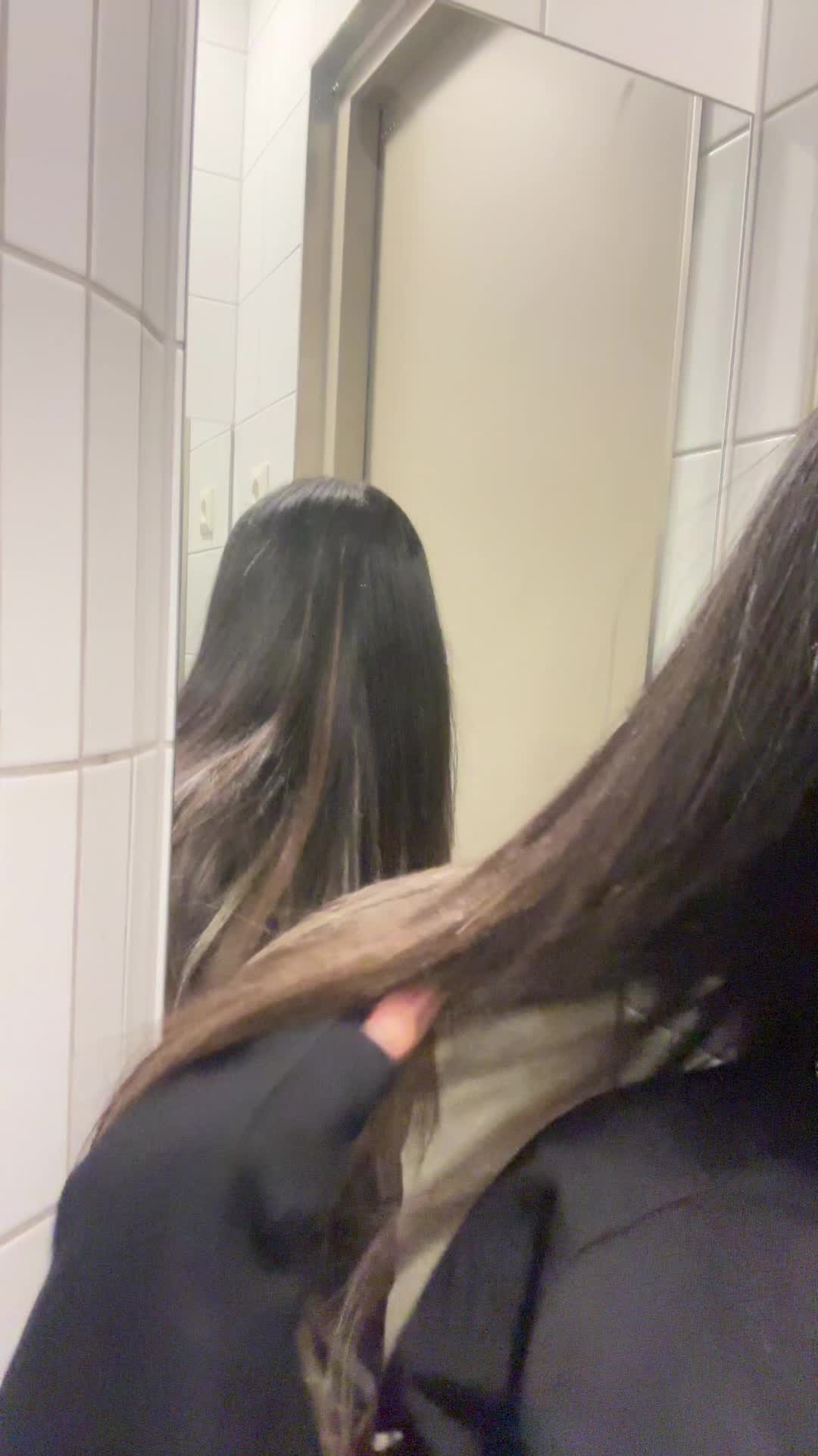 @Mirella Ortiz