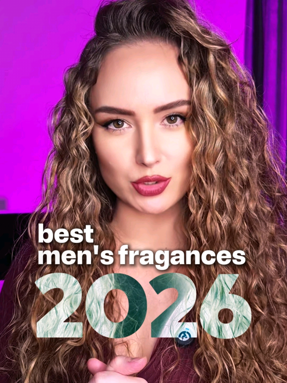 @CurlyFragrance