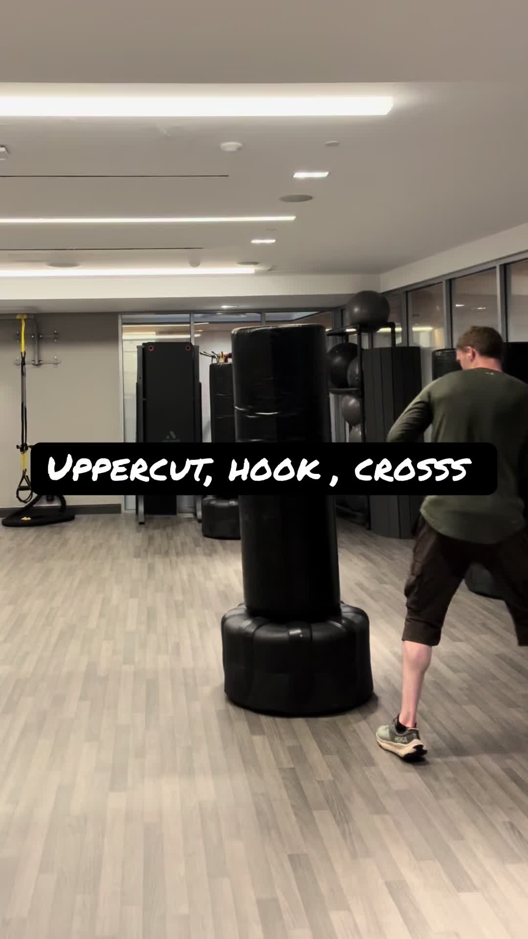 @macleodpittsboxing