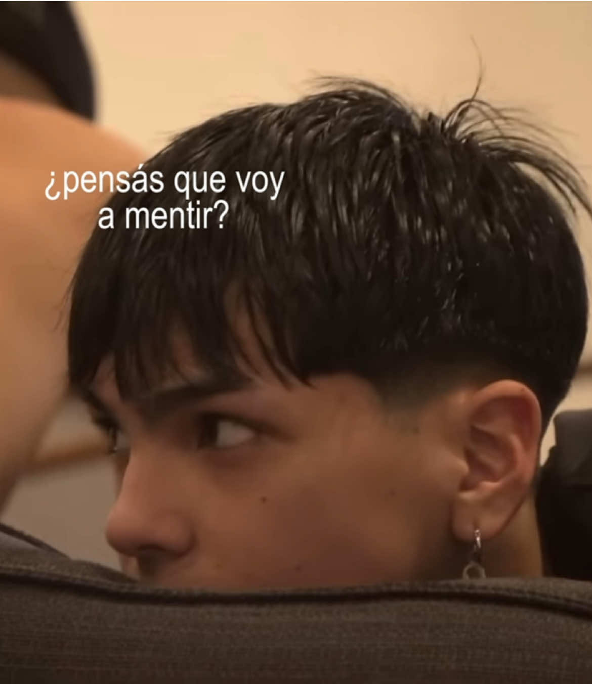 @uulises